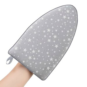 AC~g ACO[u ϔM AC nfB  ~j AC M` X`[Ή ~jTCY gїp soƒp (X^[)