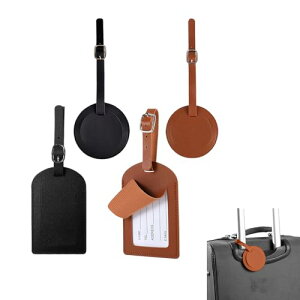 ו^O 4Zbg obOpl[^O l[^OPUU[ h ϋv yʕ h~_[Wϐ IDJ[hX^bt op X[cP[X obO h s y (ubN+uE