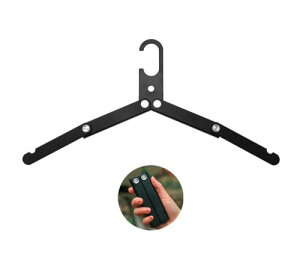 ܂肽 nK[ ܂  sp A~ Lv 