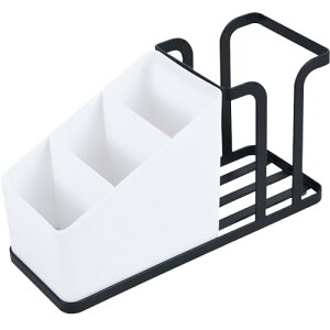 Rbvz_[ JbvX^h Rbv[ R[q[Jbv Jbvz_[ JbvX^h (ubN)