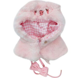 ʂ l`  Ȑl`̕  l`p l` ւ 㒅 tXq ʂݗp  킢 Aj} ӂӂ }g(u^E15cm) 