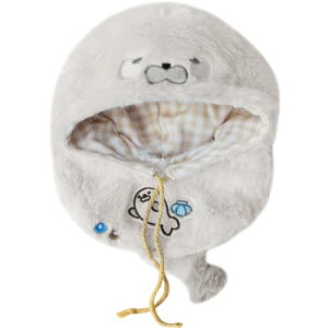 ʂ l`  Ȑl`̕  l`p l` ւ 㒅 tXq ʂݗp  킢 Aj} ӂӂ }g(AUVE20cm) 