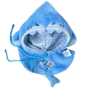 �ʂ������ �l�` �� �Ȑl�`�̕� ���� �l�`�p �l�`�� ���ւ� �㒅 ���t���X�q �ʂ�����ݗp ������� ���킢�� �A�j�}�� �ӂ�ӂ� �}���g(�T���E20cm) ��������