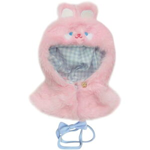 ʂ l`  Ȑl`̕  l`p l` ւ 㒅 tXq ʂݗp  킢 Aj} ӂӂ }g(ETME10cm) 