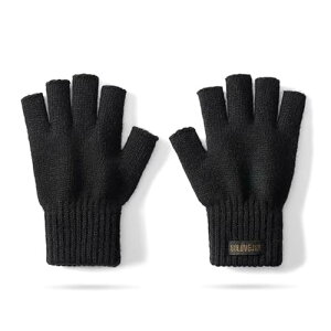  wo Y wȂ jbg nhEH[}[ h  X}zΉ p\R Q[~O ĂԂ Q[ ^] Ɨp jO ] Lv AEghA R  ~ u