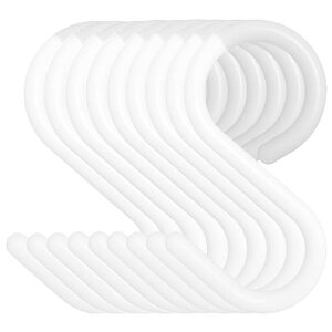 StbN Ȃ 9Zbg zCg KтȂ stbN Eh~ S̎tbN SJ tbN StbN C Lb` 萫 Ȃ ėptbN 䏊 ʏ  ւ 