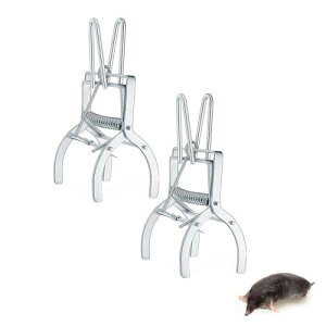 O ߊl 2Zbg ގ O߂pNbv 猂ޒnߍݎołɃOߊl틭 쏜 ΍ȒPݒu 딨 (2Zbg)