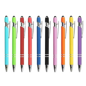 ^b`y 10{Zbg 2in1 X^CXyX}[gtH X^CXy {[y ^ubg Android iPad iPhonep wŐGꂸy [dsv @\ CN {[y g₷ 10F 