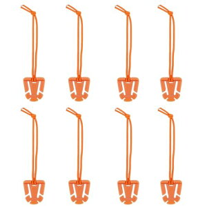 obN Nbv 8Zbg bNR SЂt ֗ObY EFuh~l[^[ xg EFrOŒ obNpbNp AEghAp (IW) 