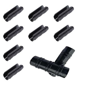 rj[nEXp Œ ANZT[ 10Zbg NvNbv pbJ[ pCvnEXpbJ[ ėp\ K[fpi _ oi[t[VF^[p (22mm)