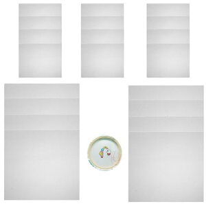 hイpnV[g 20{ZbgD ~V hJ  ]ʖ hイDIY |pi ~V GV[g g₷ 25cm×25cm 12 50cm×50cm 8 