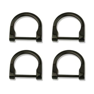 D^lW DJ obN 4Zbg   obOi DIY p[c  obO | Cp p  C  nhCh 38mm a25mm (ubN) 