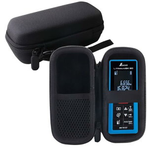 V [U[v 78157 / 78163 یP[X [P[X ^ یJo[ ϏՌ ی LYh~ [ LOP[X ֕i ЊOi (TCY)