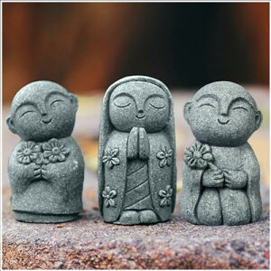 ‚¨’n‘ ‚³‚ñ –ü‚µ ’u•¨ ‹F‚è ‚¨’n‘ —l ‘m—µ ’n‘  Žè‚̂ЂçƒTƒCƒY Žç‚è_ ‚¢»Šâ Šè‚¢ ƒ~ƒj ‰‹N‚Ì—Ç‚¢ _•§‘œ ƒZƒbƒg(3“_ƒZƒbƒgD) ‘——¿–³—¿