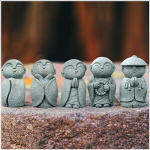 n  u F nl m n ̂ЂTCY _  肢 ~j N̗ǂ _ Zbg(5_ZbgB)