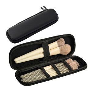 CNuV[P[X |[^u CNuV|[` sp h ho σuVP[X d؂ oȒP ̂߂֗̕ o s () 