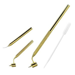 t@CCy ^b`Abvy t̃C^[yCg Ԃ̏  LYy ׎ ^b`AbvyCg Ԃׂ̍C Ԃ̏  CɍœK (0.5mm) 