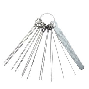 M^[p ibgt@C a  c[ ۃX13{ X1{ y X eiXpi M^[ }h x[X EN  i eiXc[M^[p P 