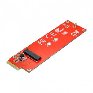 A_v^[ NVMe NGFF M-Key 4X zXgA_v^[ [[ 1U GEN-Z 1C 4X EDSFF V[g SSD E1.S LAA_v^[ 