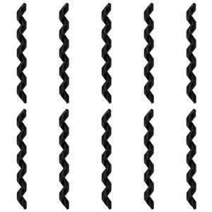 t[veN^[ u[LP[uveN^[ ϖՐ _炩XpC pCvی ]ԗp یX[u 10 (ubN) 