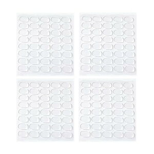 tBMAŒp ʃe[v 4V[g 160 13 8 1mm ʃV[ Se[v ŒV[   ȉ~ ԗpe[v zr[ tBMAŒɍœK imʃe[v ~ |h~ 