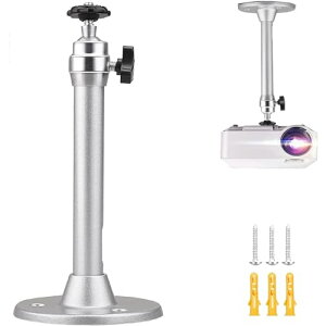 V݂ vWFN^[ Ǌ|uPbg ėp z_[ vWFN^[V݂ ti 360x]\ V݂uPbg X ItBX p ω׏d5kg 