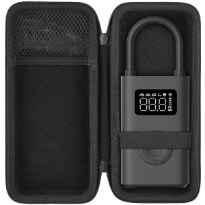 Xiaomi d C 2 GARvbT[ dGA[|v یP[X [P[X ^ یJo[ ϏՌ ی LYh~ [ LOP[X ֕i ЊOi