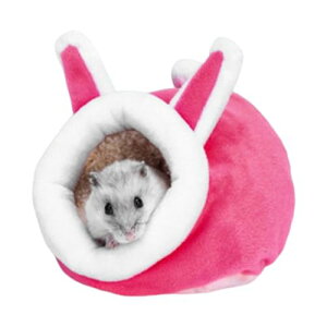 �n���X�^�[ �N�b�V�����x�b�h �~�p �g���� �n���X�^�[�n�E�X �Q�� �V�я� �x�e�� �g������ �h�� �ۉ� ���~���t �������p �Q�� ���􂢉\ ��������