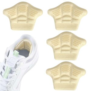 ƃpbh pJpJh~ Ch~ ~ TCY vC Xj[J[ CCh~  ی ƏC pb` V[YC vC Xj[J[  \邾ŊȒP (̐F 