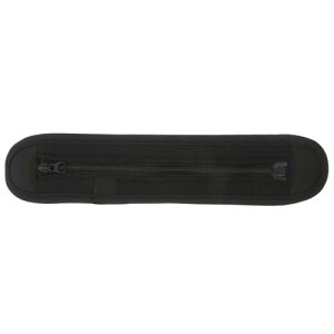 V_[pbh NbV obOp O\ ̕Sy rWlXobOEPCobOEJP[XEX|[cobOΉ ubN XyAp 