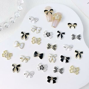 lCp[c { n[g  lCfRp[c  3D lCA[g ^p[c WG[p[c lC lCfUC  ANZT[p[c (^{14) 