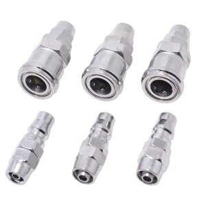 GA[Jv[ Jv[ NCbNWCg E^z[Xtp GA[z[X̊Oa10mm RvbT[ IX X GA[z[X GA[ GARvbT[ Jv (SP30+PP30) 