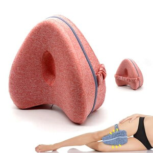  G AQp GNbV 炰X[YXpC ̍ ᔽG GQp ⏕ Jo[\