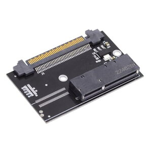 SFF-8639 U.2 zXgA_v^[ NVMe [[ 1U GEN-Z EDSFF 2C 8X V[g SSD PM983 E1.L LAA_v^[ 