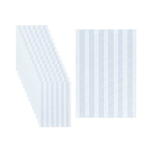 ʐ^R[i[ V[ 15Zbg 1530  R[i[ tHgV[ Ao XebJ[ ʐ^V[ p tHgR[i[V[ DIYʐ^W L 蒠 Aop f V[ (zCg15