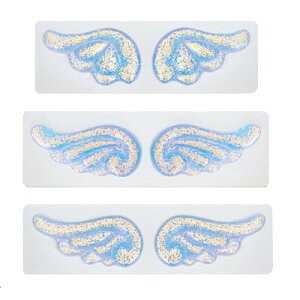 H VR[h 3Zbg Vg ` H UVW G|LV W [h DIY ANZT[ L[z_[ lbNX  ėp\ (H) 