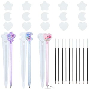 y` VR[h 3Zbg {[y ct n[g   VFCJ[[h ̃y gVJVJ G|LV uvW DIY [ ANZT[ W 