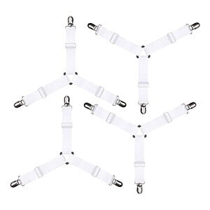 xbhV[cNbv V[cNv 4 ߉\ Op}bgXpNv eNvNv V[cNv }bgXJo[ \t@}bg 