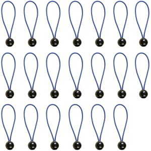 oW[R[h {[~ S {[oW[R[h Lv eg Lv egŒ胍[v egANZT[ ɓKphV[g Lvpi ƒpi I[goC ԋ@