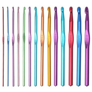 j юj A~ ҂ݕ t@bV ɂԂ DIY|Lbg Xq }t[  v[g 15cm 14{ 