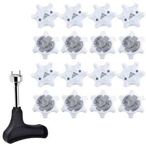 p StV[Y XpCNe St pXpCNe ~ ȒPE (zCg)