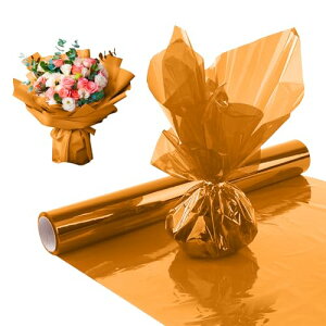 Zt@ J[Zn Zt@bv[ 30m e 40cm  Mtg  p w (IW)