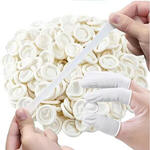 wTbN wی wTbN htBK[Jo[ ~ Ódh~ w̖h ĝ VRS  Ɨp VRSpE_[t[wTbN (50) 