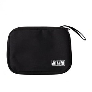 gx|[` P[u[ dqi vXgbv [P[X rvXgbv gїp dP[u[ܓd gѓdb [d tbVhCu gѓdb SDJ[h lip 