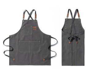 AEghA Gv Y  傫TCY et Ɨp [NGv (AbV)