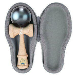 Zp  یP[X [P[X ^ یJo[ ϏՌ ی LYh~ [ LOP[X ֕i ЊOi O[ ی[P[X-