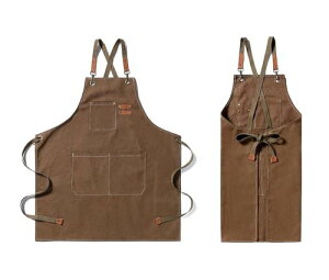 AEghA Gv Y  傫TCY et Ɨp [NGv (uE)