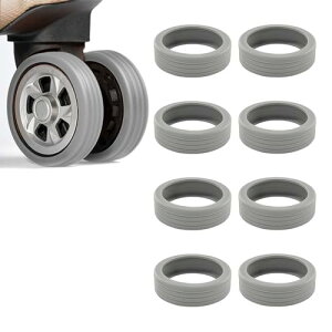 X[cP[X ^CJo[ 8Zbg VR LX^[Jo[ zC[Jo[ ԗ ی ȒP LYh~  ]h~ É ጸ ~ וی nʕی L[P[X 