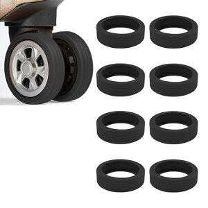 X[cP[X ^CJo[ 8Zbg VR LX^[Jo[ zC[Jo[ ԗ ی ȒP LYh~  ]h~ É ጸ ~ וی nʕی L[P[X 