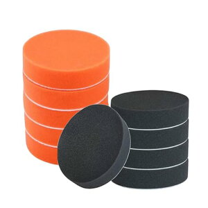 X|Wot ԂȂ 150mm 10Zbg Ԗp qp ϋv bNX  ɍ׏_炩 ԃZbg (ubN×5 {IW×5)